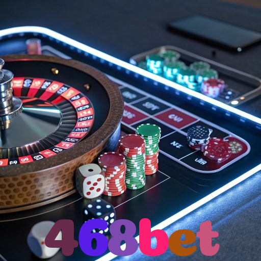 468bet - Baixe o App 468bet para Android e Comece a Jogar
