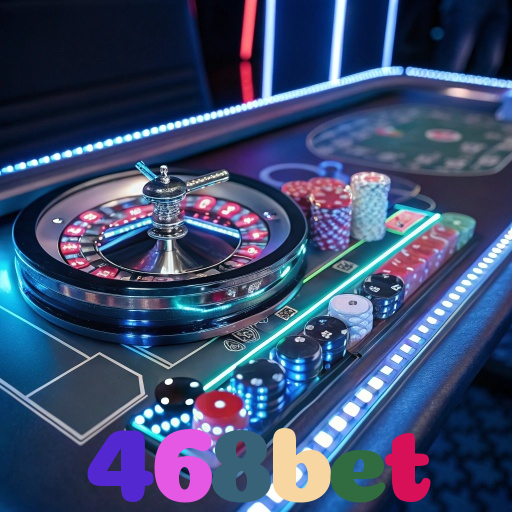 468bet - Baixe o App 468bet para Android e Comece a Jogar