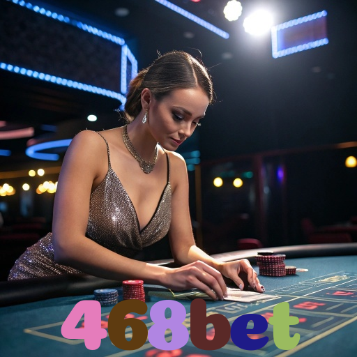 468bet - Baixe o App 468bet para Android e Comece a Jogar