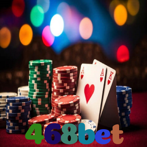 468bet - Baixe o App 468bet para Android e Comece a Jogar