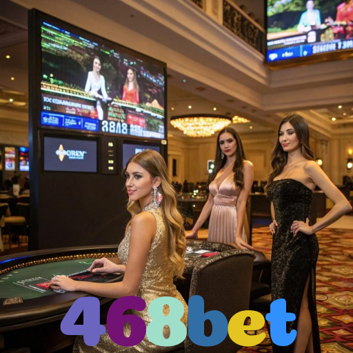 468bet - Baixe o app 468bet no Google Play e jogue ao vivo