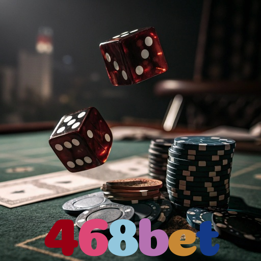 468bet - Baixe o app 468bet no Google Play e jogue ao vivo