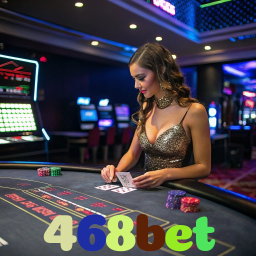 468bet - Baixe o App 468bet para Android e Comece a Jogar