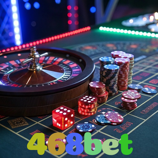 468bet - Baixe o App 468bet para Android e Comece a Jogar