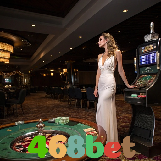 468bet - Baixe o App 468bet para Android e Comece a Jogar