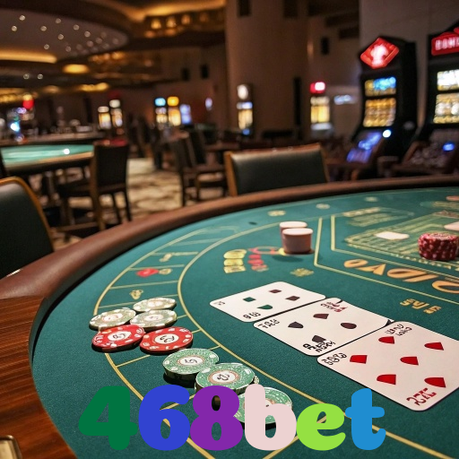 468bet - Baixe o App 468bet para Android e Comece a Jogar