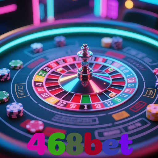 468bet - Baixe o App 468bet para Android e Comece a Jogar