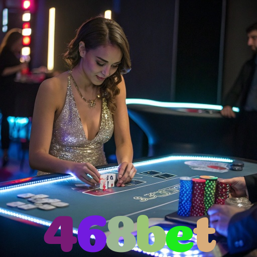 468bet - Baixe o App 468bet para Android e Comece a Jogar