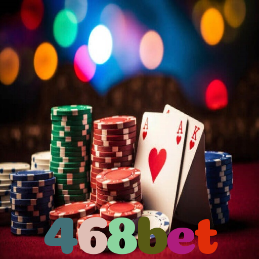 468bet - Baixe o App 468bet para Android e Comece a Jogar