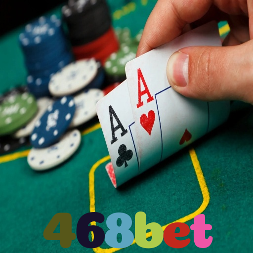 468bet - Baixe o App 468bet para Android e Comece a Jogar