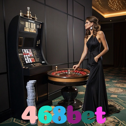 468bet - Baixe o App 468bet para Android e Comece a Jogar