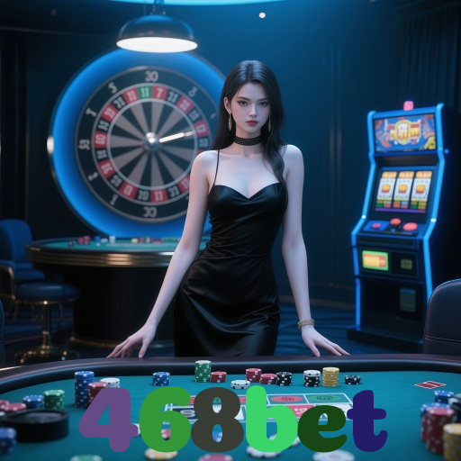 468bet - Baixe o App 468bet para Android e Comece a Jogar