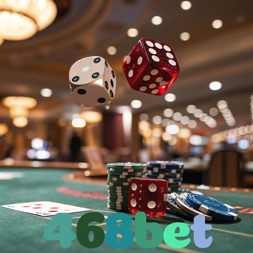 468bet - Baixe o app 468bet no Google Play e jogue ao vivo