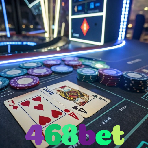 468bet - Baixe o App 468bet para Android e Comece a Jogar