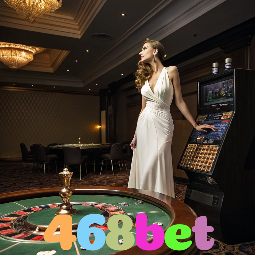 468bet - Baixe o App 468bet para Android e Comece a Jogar