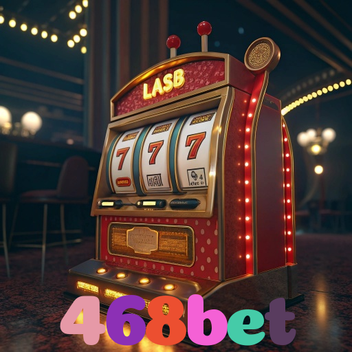 468bet - Baixe o app 468bet no Google Play e jogue ao vivo