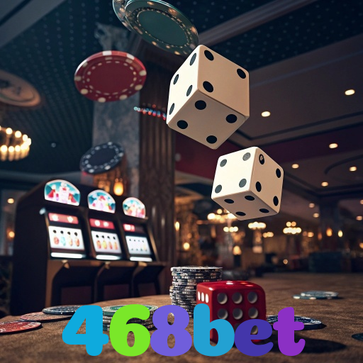 468bet - Baixe o app 468bet no Google Play e jogue ao vivo