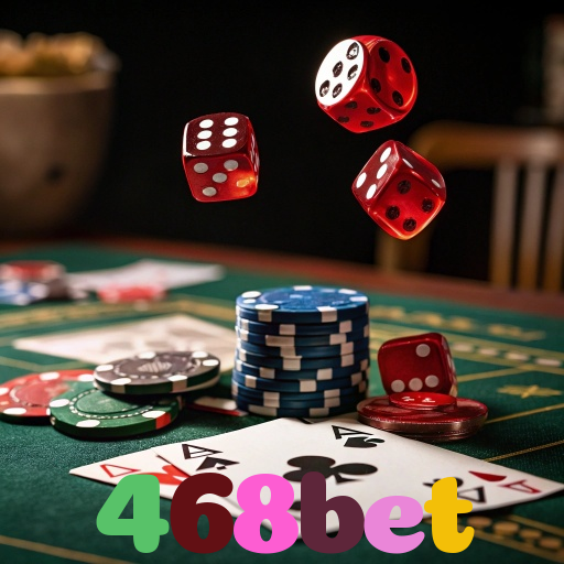468bet - Baixe o App 468bet para Android e Comece a Jogar
