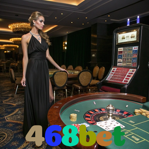 468bet - Baixe o app 468bet no Google Play e jogue ao vivo