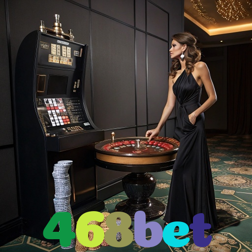 468bet - Baixe o App 468bet para Android e Comece a Jogar