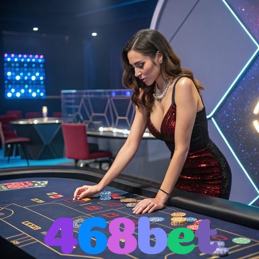 468bet - Baixe o App 468bet para Android e Comece a Jogar