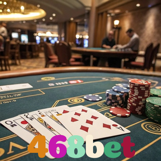 468bet - Baixe o app 468bet no Google Play e jogue ao vivo