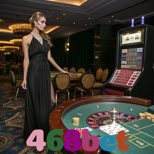 468bet - Baixe o App 468bet para Android e Comece a Jogar