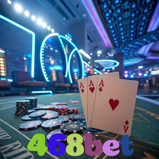 468bet - Baixe o App 468bet para Android e Comece a Jogar