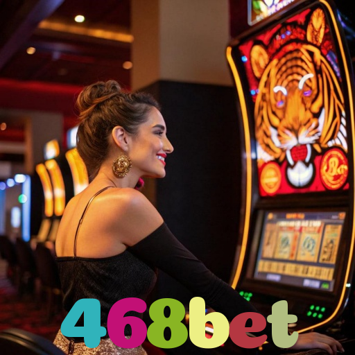 468bet - Baixe o App 468bet para Android e Comece a Jogar