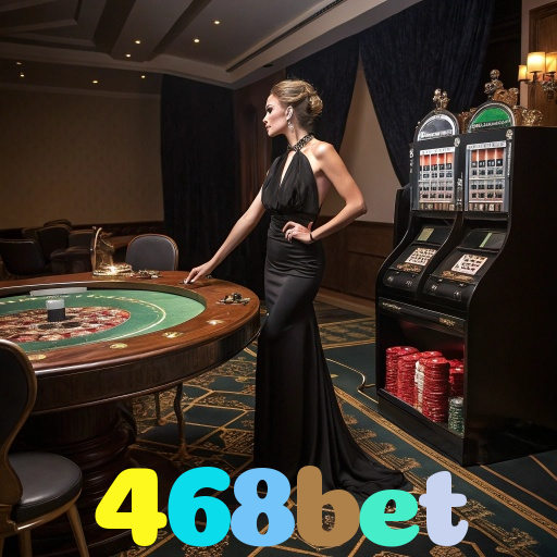 468bet - Baixe o app 468bet no Google Play e jogue ao vivo
