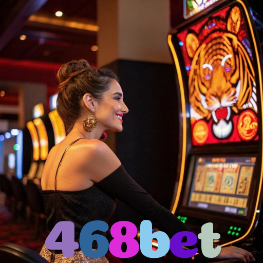 468bet - Baixe o app 468bet no Google Play e jogue ao vivo