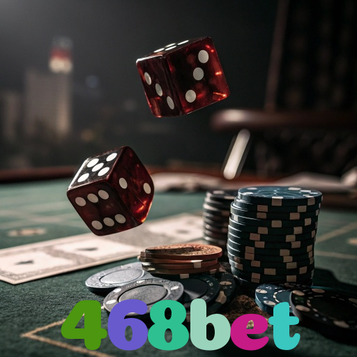 468bet - Baixe o app 468bet no Google Play e jogue ao vivo