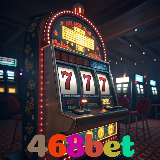 468bet - Baixe o App 468bet para Android e Comece a Jogar