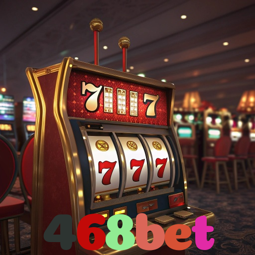 468bet - Baixe o App 468bet para Android e Comece a Jogar