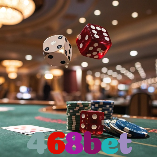 468bet - Baixe o App 468bet para Android e Comece a Jogar