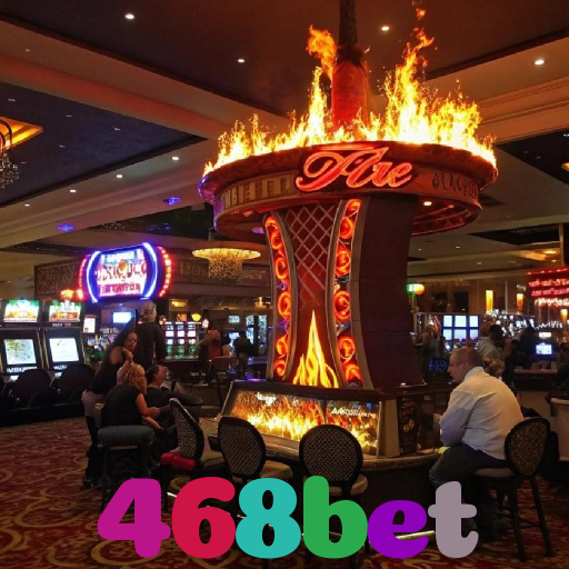 468bet - Baixe o app 468bet no Google Play e jogue ao vivo