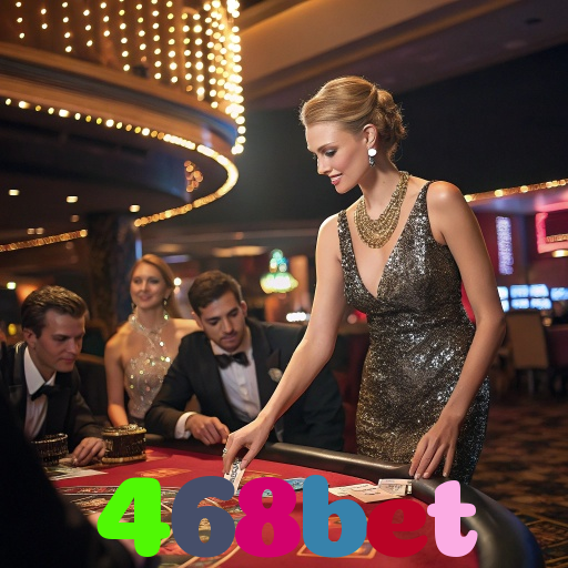 468bet - Baixe o app 468bet no Google Play e jogue ao vivo