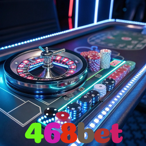 468bet - Baixe o app 468bet no Google Play e jogue ao vivo