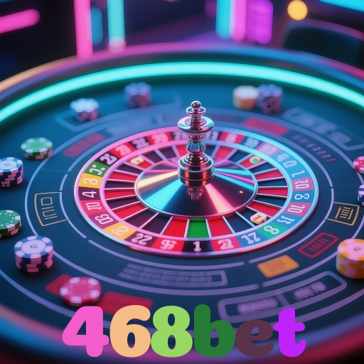 468bet - Baixe o App 468bet para Android e Comece a Jogar