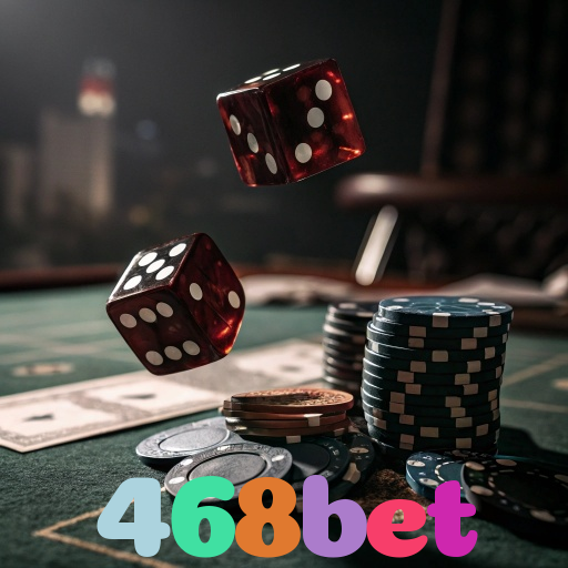468bet - Baixe o App 468bet para Android e Comece a Jogar