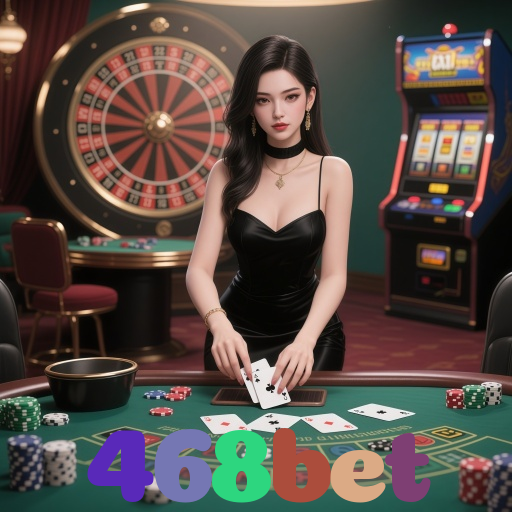 468bet - Baixe o App 468bet para Android e Comece a Jogar