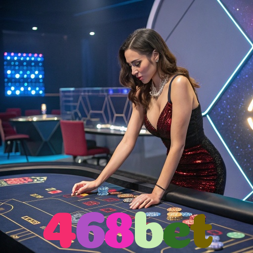 468bet - Baixe o App 468bet para Android e Comece a Jogar
