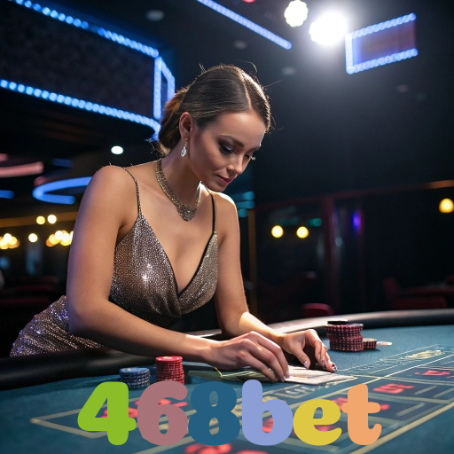 468bet - Baixe o App 468bet para Android e Comece a Jogar