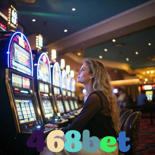 468bet - Baixe o App 468bet para Android e Comece a Jogar