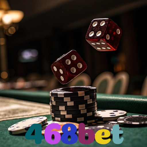 468bet - Baixe o app 468bet no Google Play e jogue ao vivo