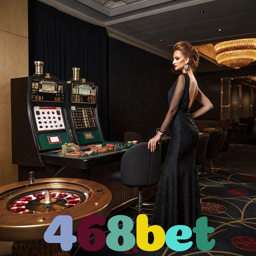 468bet - Baixe o app 468bet no Google Play e jogue ao vivo