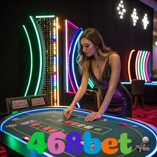 468bet - Baixe o app 468bet no Google Play e jogue ao vivo