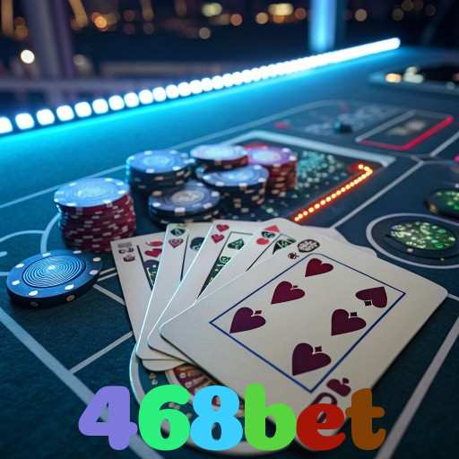 468bet - Baixe o App 468bet para Android e Comece a Jogar
