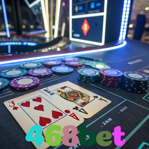 468bet - Baixe o App 468bet para Android e Comece a Jogar