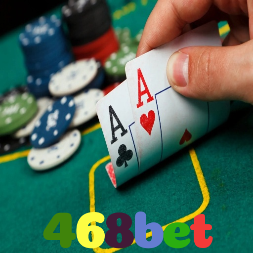 468bet - Baixe o App 468bet para Android e Comece a Jogar